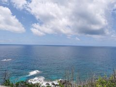 -三亚蜈支洲岛旅游区