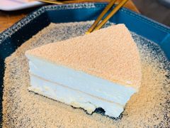 -Home Cafe(水榭春天店)