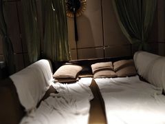 -壹号港湾