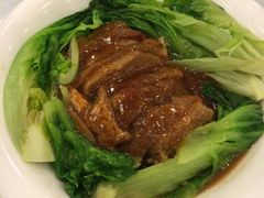 -朱仔记食府(江南大道店)