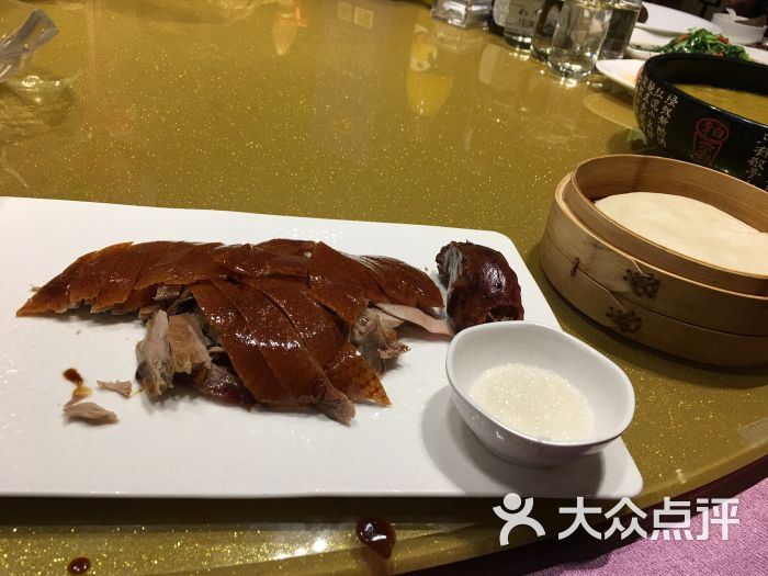 吴江食府图片 第10张