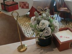 -大鸭梨烤鸭(甘家口店)