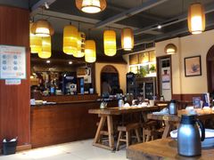 -老雒阳清真水席(瀍河店)