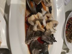 -悦海堂(金融街购物中心店)