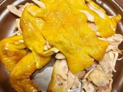 -秋色客家菜(南山店)