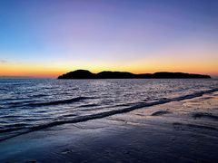 -真浪花园海鲜餐馆