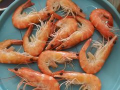 -巽寮印象美食部落餐厅·海鲜·地方特色菜(惠州体验店)