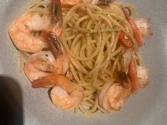 -Bco豆库(雨花客厅店)