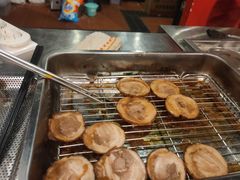 -鸿通城购物中心