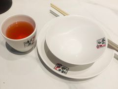 -将军府·鸡毛店(武侯祠店)