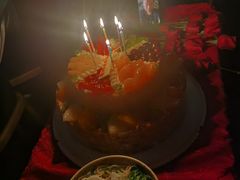 -巴渝兄弟川菜(宽街店)