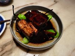 草扎肉-桂满陇-西湖船宴(西单大悦城店)