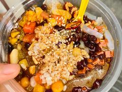 -冒椒火辣(太古里店)