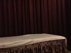 -正元阁影院足道SPA(鲁迅故里店)