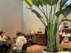 -漆黑觉米粉(三里屯店)