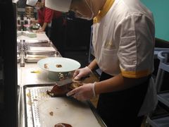 -三人行骨头王火锅(长寿店)