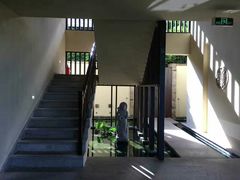 -三亚亚龙湾五号度假别墅酒店
