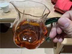 -先春西湖龍井•九曲红梅(杭大路店)