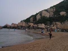 -胜海大排档·海鲜·黄鳝饭(十年老店)