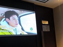 -印象江南·足道按摩养生Spa