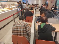 -乡村基(世纪店)