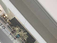 -牛YO寿喜烧和牛火锅自助(三台子万象汇店)