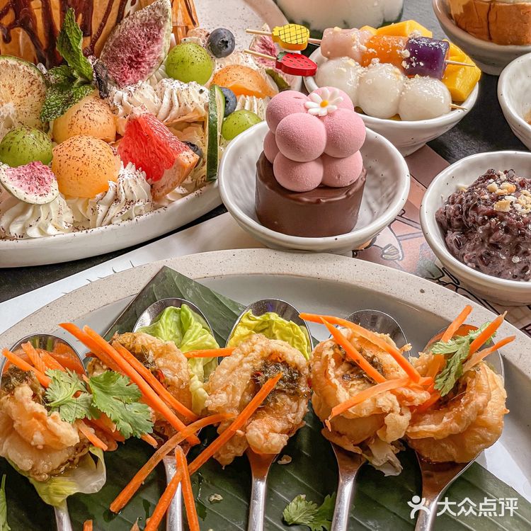 秒穿东南亚！南京人也太会搞气氛了