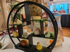 -花家八爷府(王府井·故宫店)