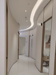 -杭州米兰柏羽医疗美容医院