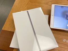 -Apple零售店(深圳益田假日广场店)