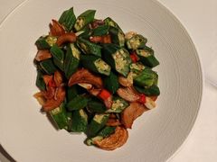 -百富源·海鲜辽菜(浑河堡店)