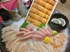 -顺轩海鲜火锅酒家