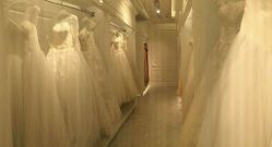 点击看大图 android_upload_pic-韩国艺匠ARTIZ STUDIO(博览中心店)