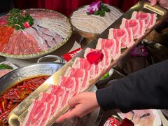 -小龙坎火锅(春熙太古里店)