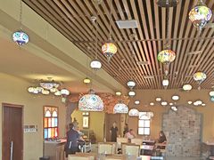 -君邦火锅(新疆大厦店)