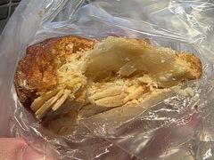 -都恩客(高岛屋百货店)