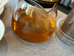 -潮府馆·非遗潮州菜·港式点心(世纪公园店)