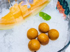 -锦楼·臻选新杭帮(正大广场店)