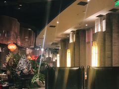 -新沸腾鱼乡(世贸天阶店)