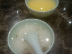 -水晶之星洗浴温泉汗蒸