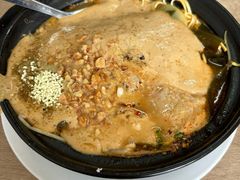 -曹宝林砂锅麻辣烫(星光路店)