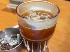 -雕刻时光咖啡馆(交大店)