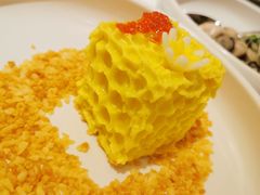 -凯逸轩·匠心粤菜(中城名仕汇店)