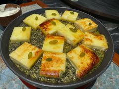 -哈啾嗨·新概念蒙餐(红星新城店)