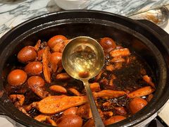 -惠州惠阳丽景国际花园酒店(市政广场店)