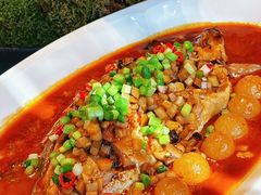 -嘉良驿园·江南雅宴(旗舰店)