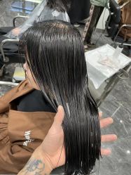 点击看大图 -MMby Hair Code芭曲发型