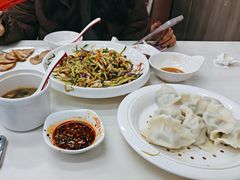 -宝印真饺(瑞景总店)