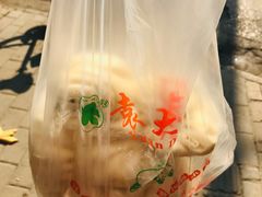 -袁大头包子(光华路店)