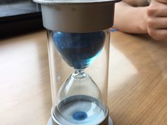 -必胜客(万象城店)